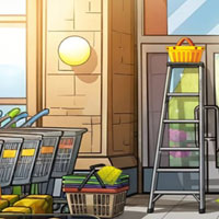 Free online flash games - Checkout Puzzles