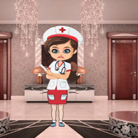 G2R Need To Reach Hospital