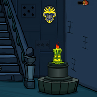 Games2Jolly Peace The Soul