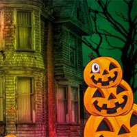Top10 Escape From Horror Place