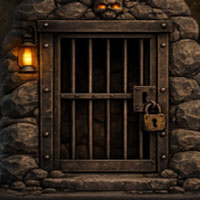 Free online flash games - Discover Naughty Bear Koda