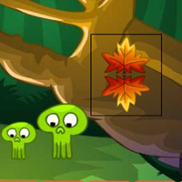 G2M Love Bird Rescue