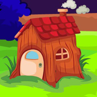 G2L VPity Hog Rescue Html5