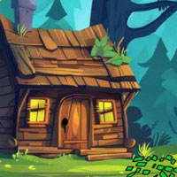 G2M Dalmatian Escape