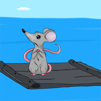 NsrGames Secret Island