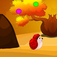 G2M Foreshore Escape