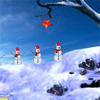 Mirchi Christmas Suspense Gift