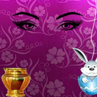 G2M Princess Escape