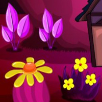 G2L Bunny Shopping Escape