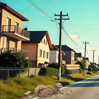 Free online flash games - 365 Atlas Comet Escape