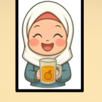 Free online flash games - 8B Juice Girl Escape