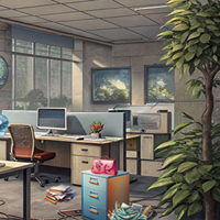 Free online flash games - Deadline Rush