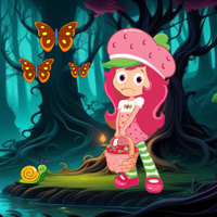 Free online flash games -  G2R Release My Twin Sister