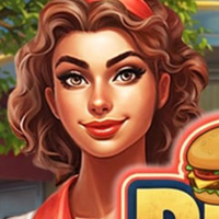 Free online flash games - Rush Hour Clues