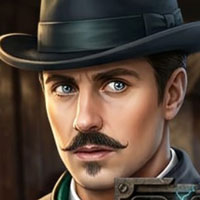 Free online flash games - Midnight Tracks