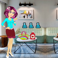 Free online flash games - Found Missing Priced Smartphone