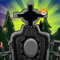 Free online flash games - Monkey Go Happy Stage 944