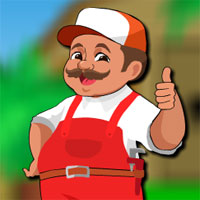 Avm Retired Man Escape