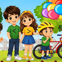 Free online flash games - G2L Blossoming Quest