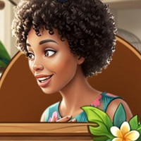 Free online flash games - Bird Shop