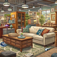 Free online flash games - Hidden Drawer