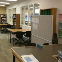 GFG Tutor Room Escape