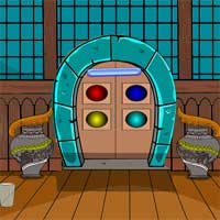 Games2Jolly Stop The Childs Cry