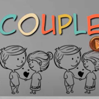 8b Model Theodore Escape