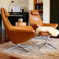  Winter Villa House Escape HTML5