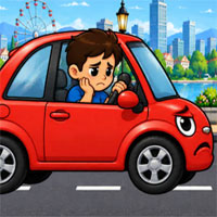 Free online flash games - G2L Key to Escape