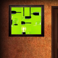 Amgel Easy Room Escape 142