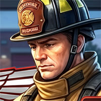 Free online flash games - Rescue Unit 7