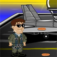Free online flash games - Monkey Happy Stage 631