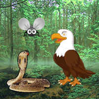 Wowescape Fun Escape 019