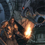 Lord of Darkness