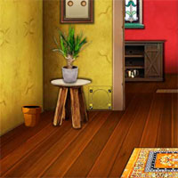 Mirchi Clasic Room Escape 7
