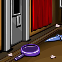 Free online flash games - Monkey Happy Stage 507