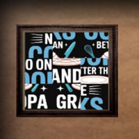 Free online flash games - Kids Room Escape 384