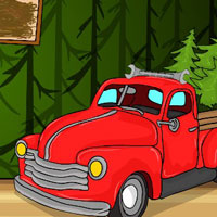 Release The Toco Toucan