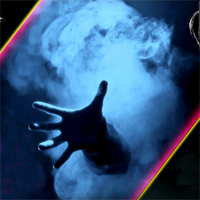 NSREscapeGame Fear House Escape