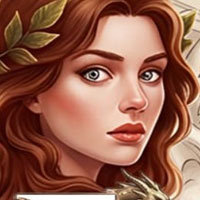 Free online flash games - Forgotten Legend