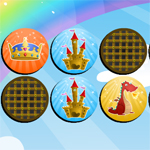 Princess Memory