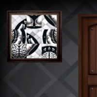 Amgel Easy Room Escape 183