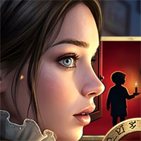 Free online flash games - Children of the Night