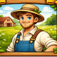 Free online flash games - Discover Cream Lover Nia