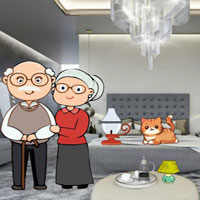 Free online flash games - Find House Property Documents