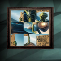 Free online flash games - Amgel Kids Room Escape 316
