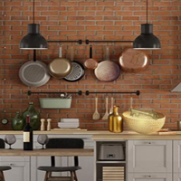 Free online flash games - Ordinary House Escape