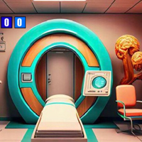 G2M Surgical Breakout