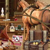 hidden247 hidden games